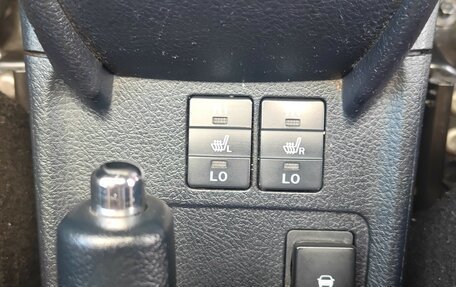 Toyota Corolla, 2019 год, 1 100 000 рублей, 13 фотография