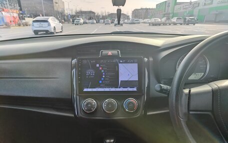 Toyota Corolla, 2019 год, 1 100 000 рублей, 15 фотография