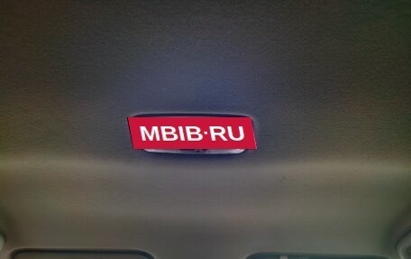 Toyota Corolla, 2019 год, 1 100 000 рублей, 12 фотография