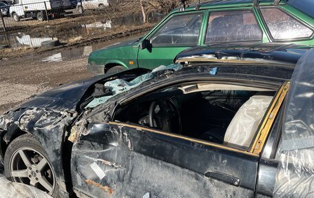 Honda Civic VII, 2001 год, 120 000 рублей, 2 фотография