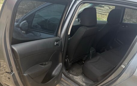 Peugeot 308 II, 2010 год, 250 000 рублей, 9 фотография