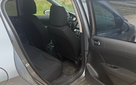 Peugeot 308 II, 2010 год, 250 000 рублей, 8 фотография