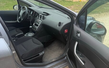 Peugeot 308 II, 2010 год, 250 000 рублей, 7 фотография