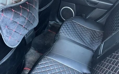Mazda 3, 2006 год, 250 000 рублей, 7 фотография