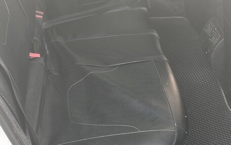 Peugeot 407, 2005 год, 375 000 рублей, 5 фотография