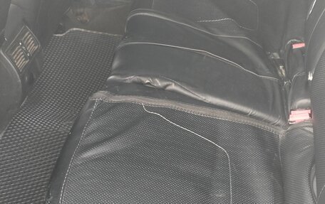 Peugeot 407, 2005 год, 375 000 рублей, 7 фотография