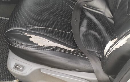 Peugeot 407, 2005 год, 375 000 рублей, 3 фотография