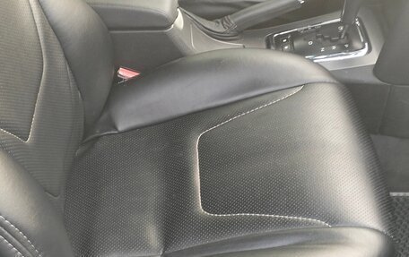 Peugeot 407, 2005 год, 375 000 рублей, 4 фотография