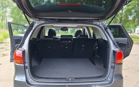 KIA Sorento III Prime рестайлинг, 2018 год, 2 999 999 рублей, 10 фотография