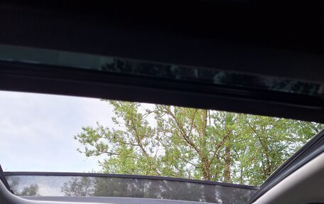 KIA Sorento III Prime рестайлинг, 2018 год, 2 999 999 рублей, 13 фотография