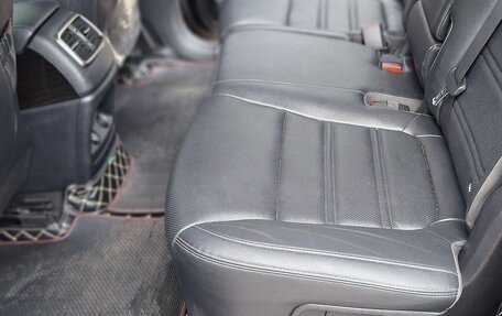 KIA Sorento III Prime рестайлинг, 2018 год, 2 999 999 рублей, 8 фотография