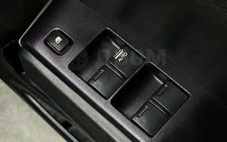 Honda Fit III, 2008 год, 797 000 рублей, 12 фотография