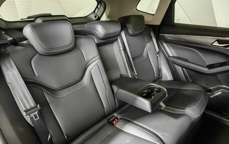 Haval Jolion, 2024 год, 2 257 000 рублей, 17 фотография