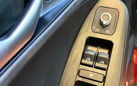 Haval Jolion, 2026 год, 2 449 000 рублей, 14 фотография