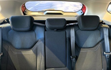 Haval Jolion, 2026 год, 2 449 000 рублей, 12 фотография
