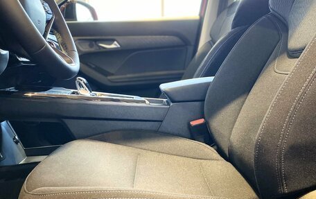 Haval Jolion, 2026 год, 2 449 000 рублей, 8 фотография