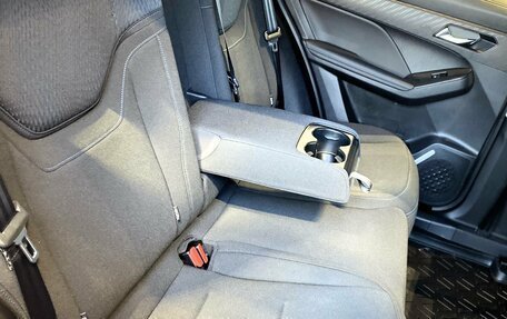 Haval Jolion, 2026 год, 2 449 000 рублей, 13 фотография