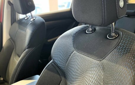 Haval Jolion, 2026 год, 2 449 000 рублей, 9 фотография