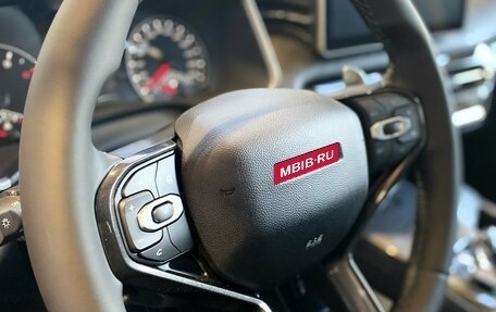 Haval Jolion, 2026 год, 2 449 000 рублей, 11 фотография