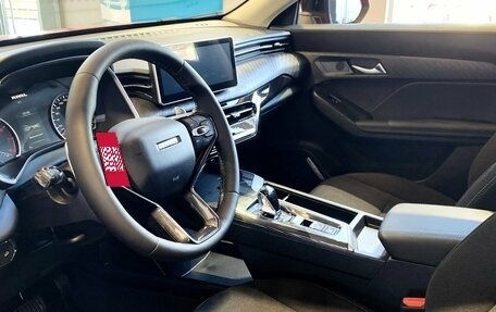 Haval Jolion, 2026 год, 2 449 000 рублей, 7 фотография