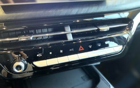 Haval Jolion, 2026 год, 2 449 000 рублей, 17 фотография