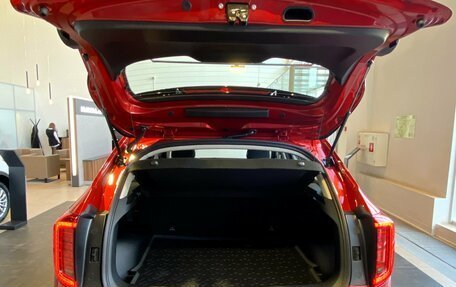 Haval Jolion, 2026 год, 2 449 000 рублей, 15 фотография