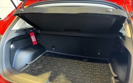 Haval Jolion, 2026 год, 2 449 000 рублей, 16 фотография