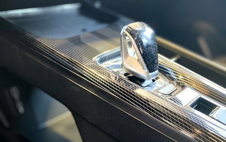 Haval Jolion, 2026 год, 2 449 000 рублей, 18 фотография