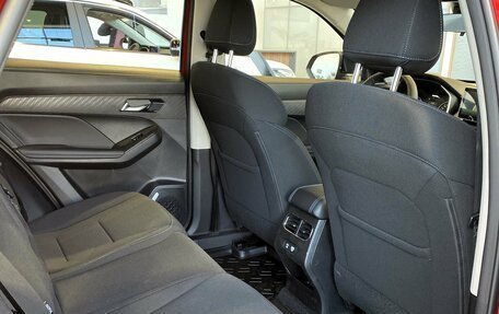 Haval Jolion, 2026 год, 2 449 000 рублей, 20 фотография