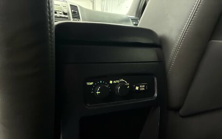 Toyota Land Cruiser Prado 120 рестайлинг, 2008 год, 2 050 000 рублей, 21 фотография