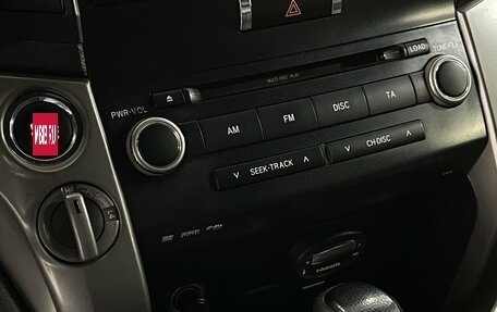 Toyota Land Cruiser 200, 2008 год, 2 199 000 рублей, 12 фотография