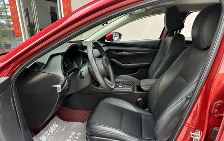 Mazda 3, 2021 год, 1 219 028 рублей, 9 фотография