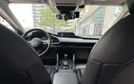 Mazda 3, 2021 год, 1 219 028 рублей, 17 фотография