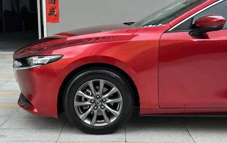 Mazda 3, 2021 год, 1 219 028 рублей, 22 фотография