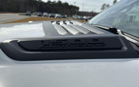 Rambler 1500, 2026 год, 9 630 000 рублей, 10 фотография