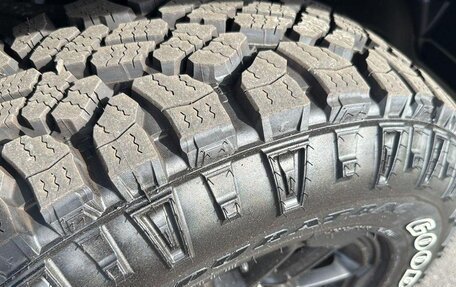 Rambler 1500, 2026 год, 9 630 000 рублей, 9 фотография