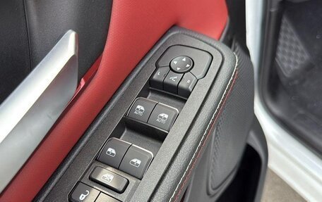 Rambler 1500, 2026 год, 9 630 000 рублей, 12 фотография