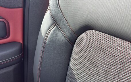 Rambler 1500, 2026 год, 9 630 000 рублей, 22 фотография