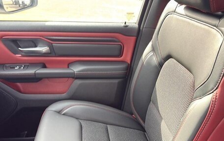 Rambler 1500, 2026 год, 9 630 000 рублей, 21 фотография