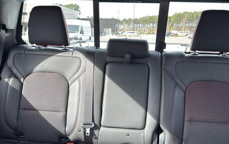 Rambler 1500, 2026 год, 9 630 000 рублей, 23 фотография