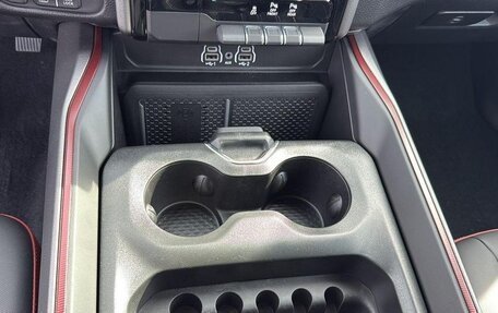 Rambler 1500, 2026 год, 9 630 000 рублей, 17 фотография