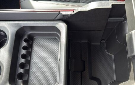 Rambler 1500, 2026 год, 9 630 000 рублей, 18 фотография