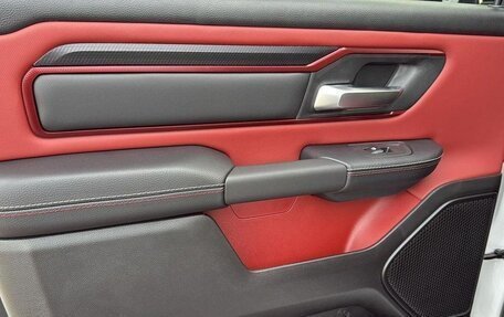 Rambler 1500, 2026 год, 9 630 000 рублей, 24 фотография