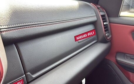 Rambler 1500, 2026 год, 9 630 000 рублей, 19 фотография