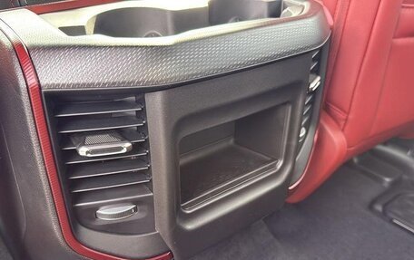 Rambler 1500, 2026 год, 9 630 000 рублей, 27 фотография