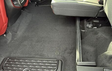 Rambler 1500, 2026 год, 9 630 000 рублей, 26 фотография