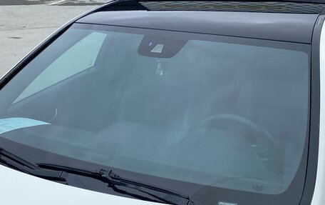 Mercedes-Benz E-Класс, 2012 год, 900 000 рублей, 12 фотография