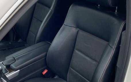 Mercedes-Benz E-Класс, 2012 год, 900 000 рублей, 16 фотография