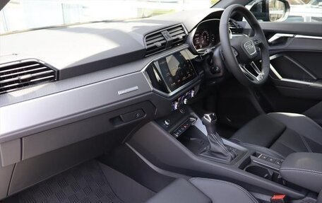 Audi Q3 Sportback, 2023 год, 1 854 888 рублей, 11 фотография