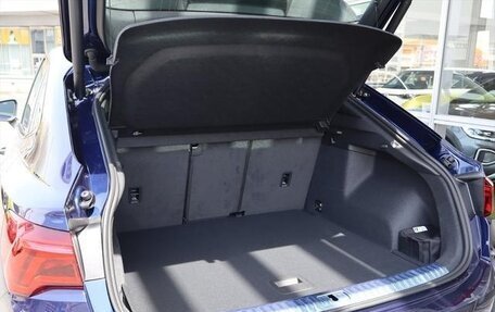 Audi Q3 Sportback, 2023 год, 1 854 888 рублей, 15 фотография